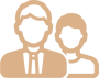 pinillalegalgroup.com
